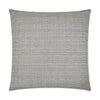 D.V. Kap Home Jackie O Gunmetal 24