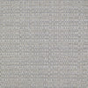 D.V. Kap Home Jackie O Gunmetal Fabric