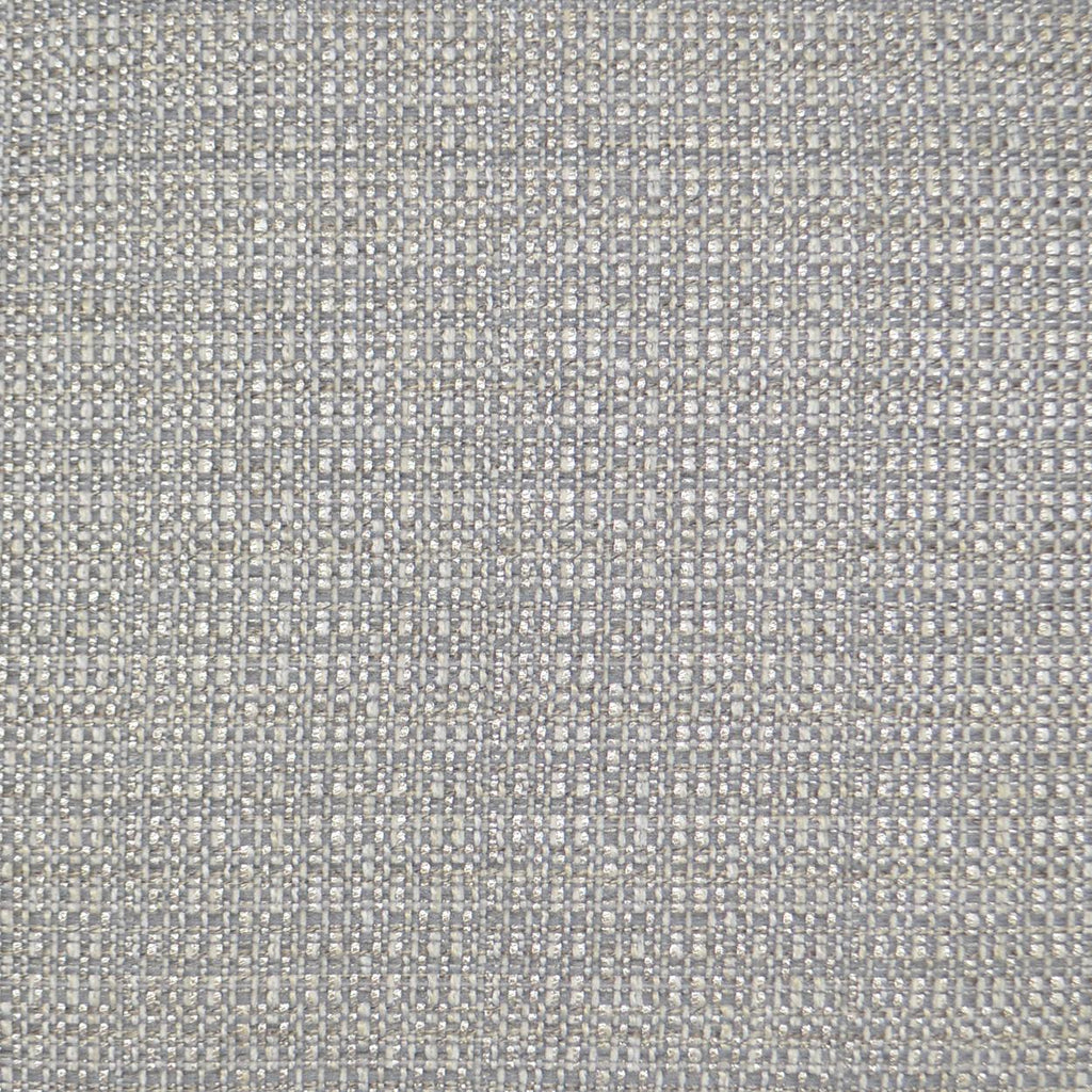 D.V. Kap Home Jackie O Gunmetal  Fabric