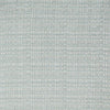 D.V. Kap Home Jackie O Mist Fabric