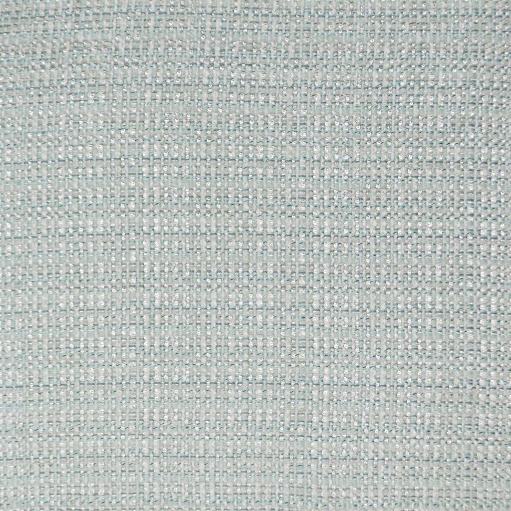 D.V. Kap Home Jackie O Mist  Fabric