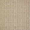 D.V. Kap Home Jackie O Sisal Fabric