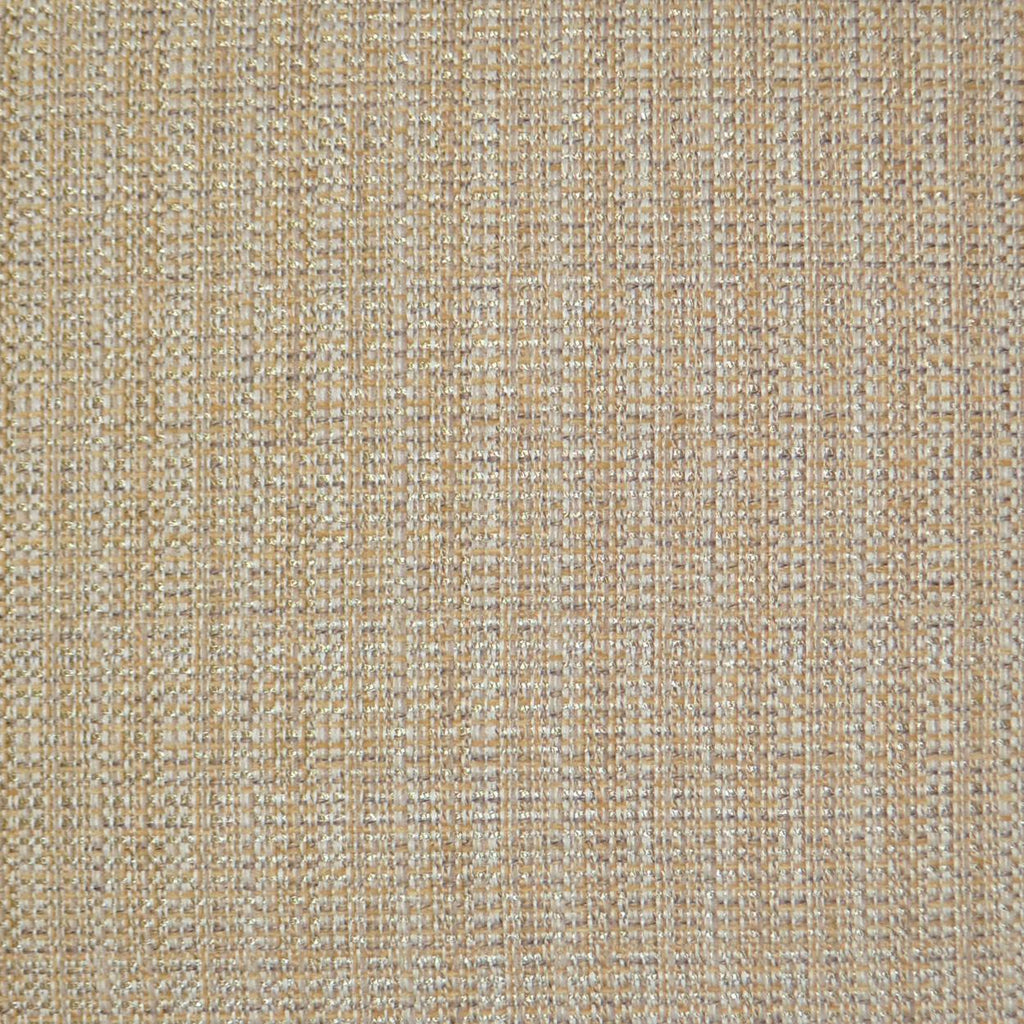 D.V. Kap Home Jackie O Sisal  Fabric