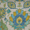 D.V. Kap Home Andromeda Caribe Fabric