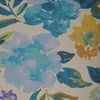 D.V. Kap Home Impression Blue Fabric