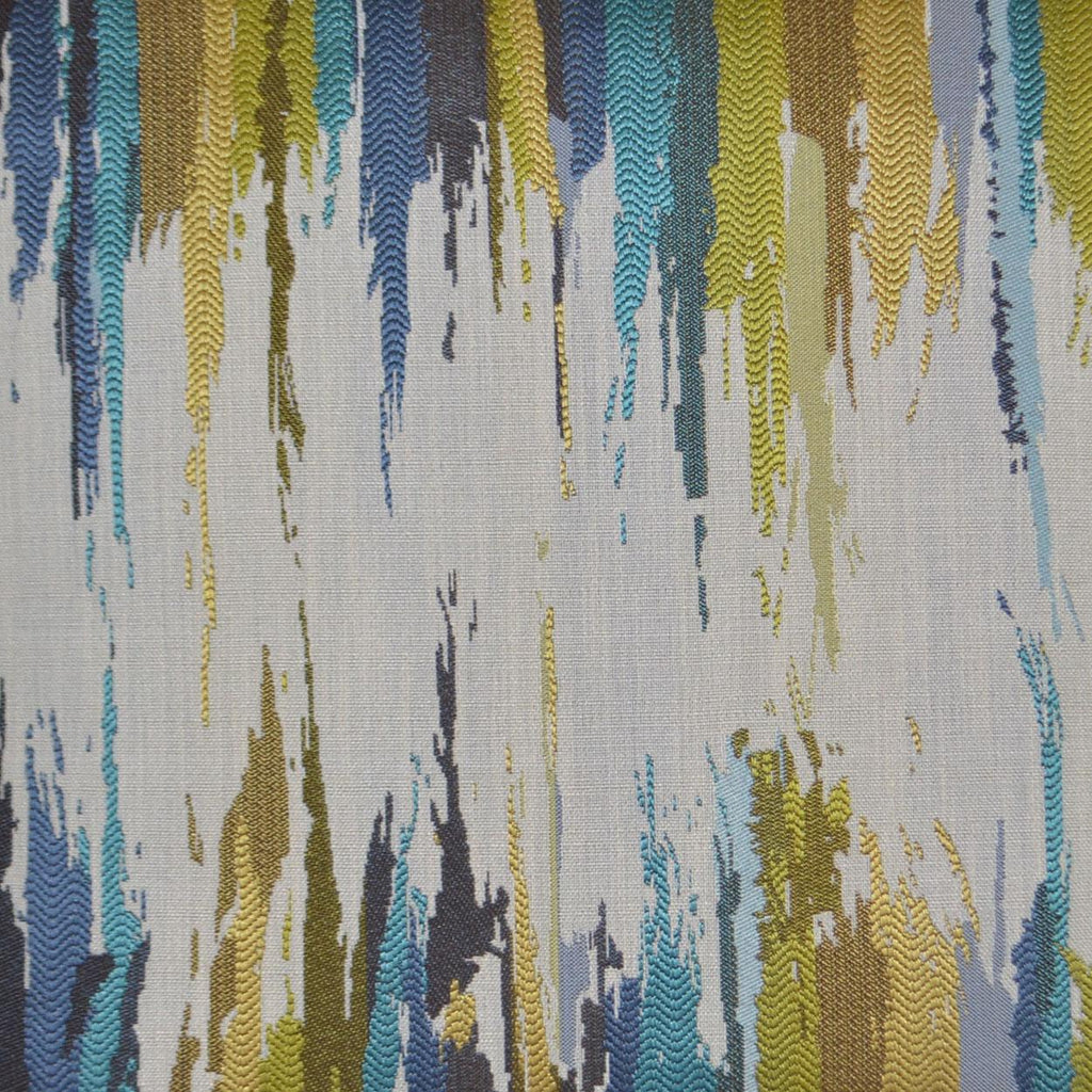 D.V. Kap Home Amore Modern, Abstract  Fabric