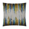 D.V. Kap Home Amore Modern, Abstract 24