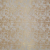 D.V. Kap Home Anton Gold Fabric