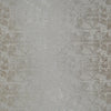 D.V. Kap Home Anton Silver Fabric