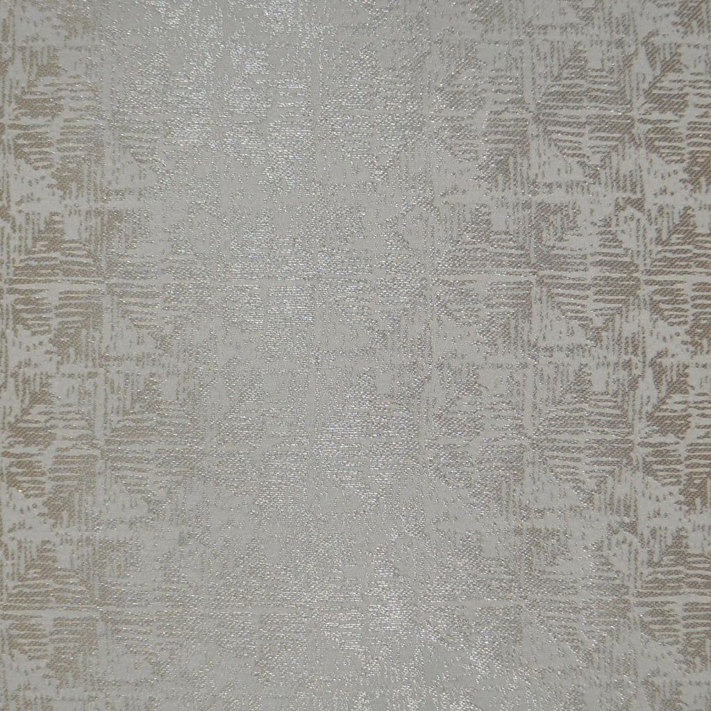 D.V. Kap Home Anton Silver  Fabric