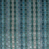 D.V. Kap Home Times Square Teal Fabric