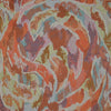 D.V. Kap Home Colorific Abstract Fabric