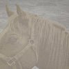 D.V. Kap Home Mister Ed Ivory Fabric