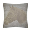 D.V. Kap Home Mister Ed Ivory 24