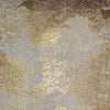 D.V. Kap Home Artemis Gold Fabric