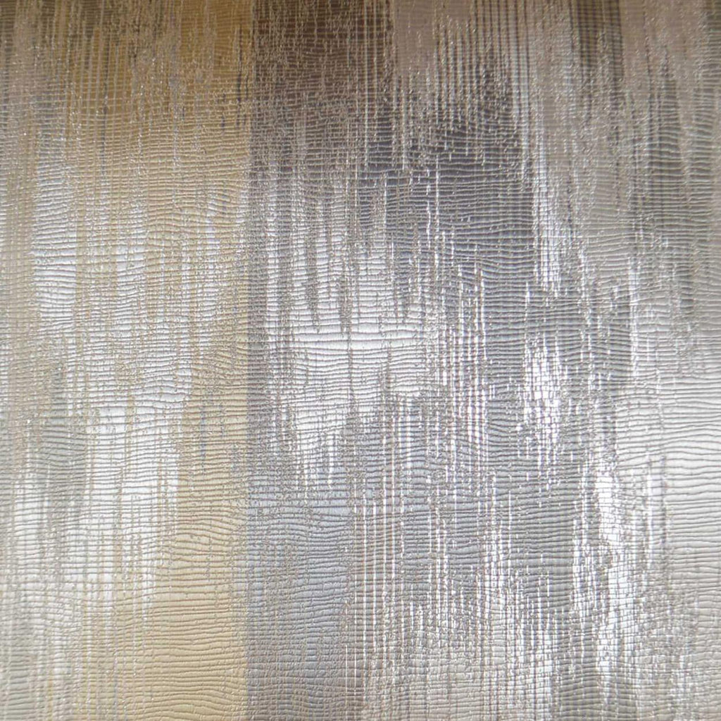 D.V. Kap Home Lumina Silver  Fabric