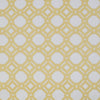 D.V. Kap Home Level Off Yellow Fabric