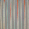 D.V. Kap Home Emmaline Flint Fabric