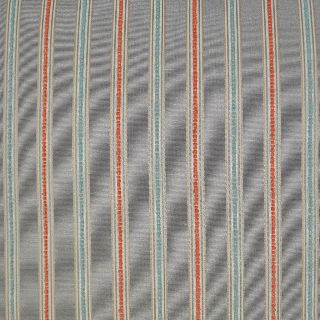 D.V. Kap Home Emmaline Flint  Fabric