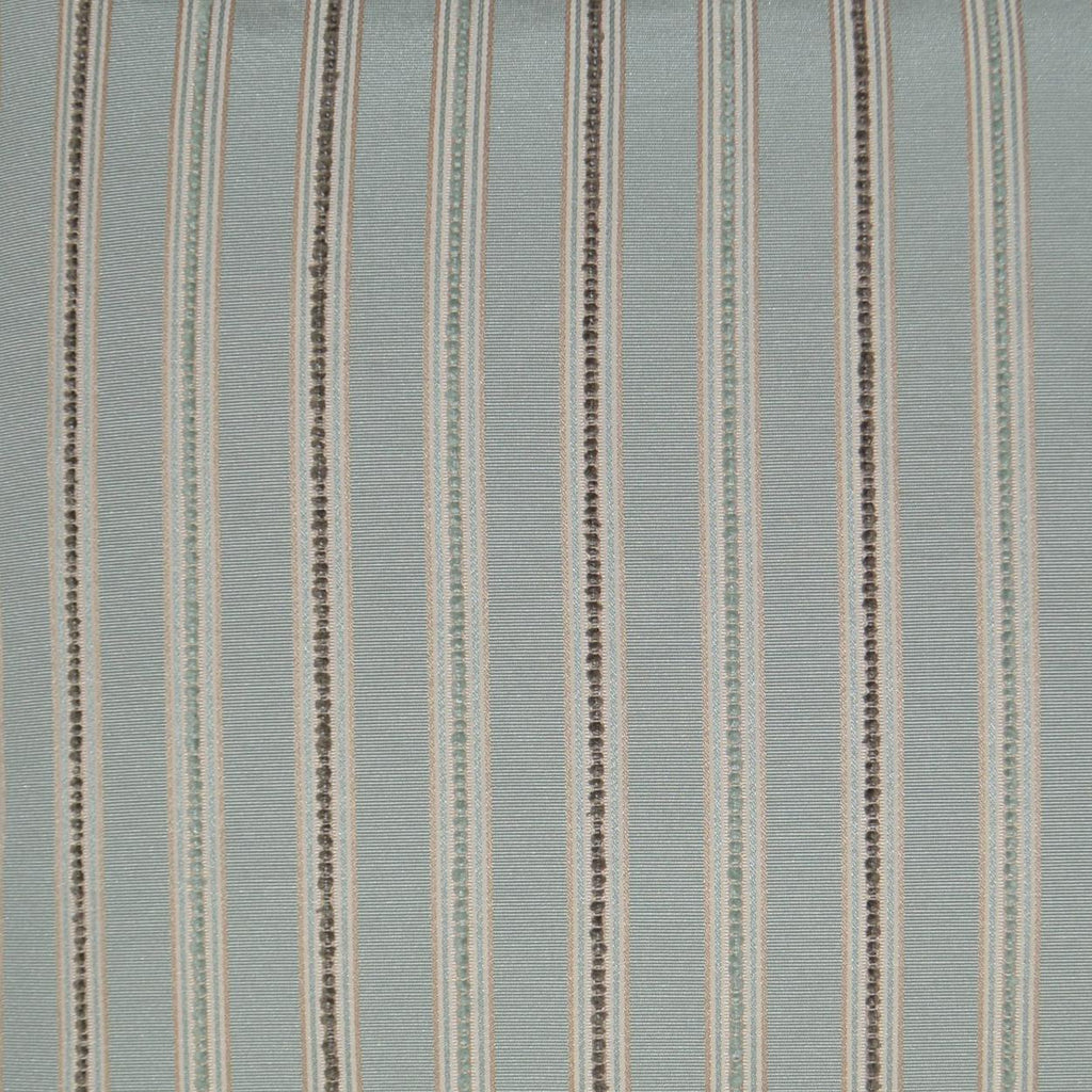 D.V. Kap Home Emmaline Mint  Fabric