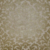 D.V. Kap Home Glam Packed Gilt Fabric