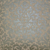 D.V. Kap Home Glam Packed Pewter Fabric