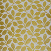 D.V. Kap Home Foliage Gold Fabric