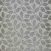 D.V. Kap Home Foliage Platinum Fabric