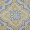 D.V. Kap Home Lattice Imprint Farmhouse Fabric