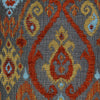 D.V. Kap Home Tobias Tribal Fabric