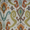 D.V. Kap Home Carrizozo Global Fabric