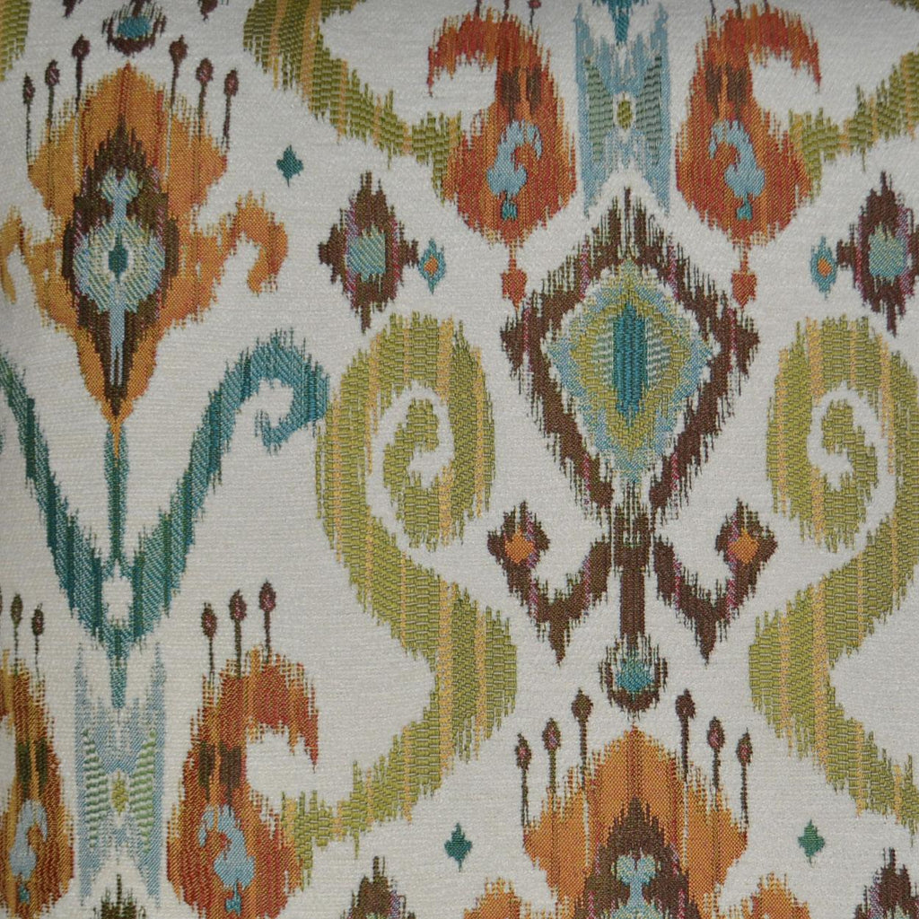 D.V. Kap Home Carrizozo Global  Fabric