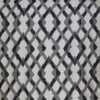 D.V. Kap Home Diamond Mine Grey Fabric