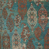 D.V. Kap Home Collette Global Fabric