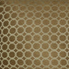 D.V. Kap Home Dax Pecan Fabric