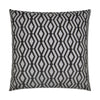 D.V. Kap Home Fulcrum Grey 24