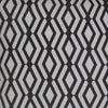 D.V. Kap Home Fulcrum Grey Fabric