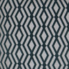 D.V. Kap Home Fulcrum Ocean Fabric