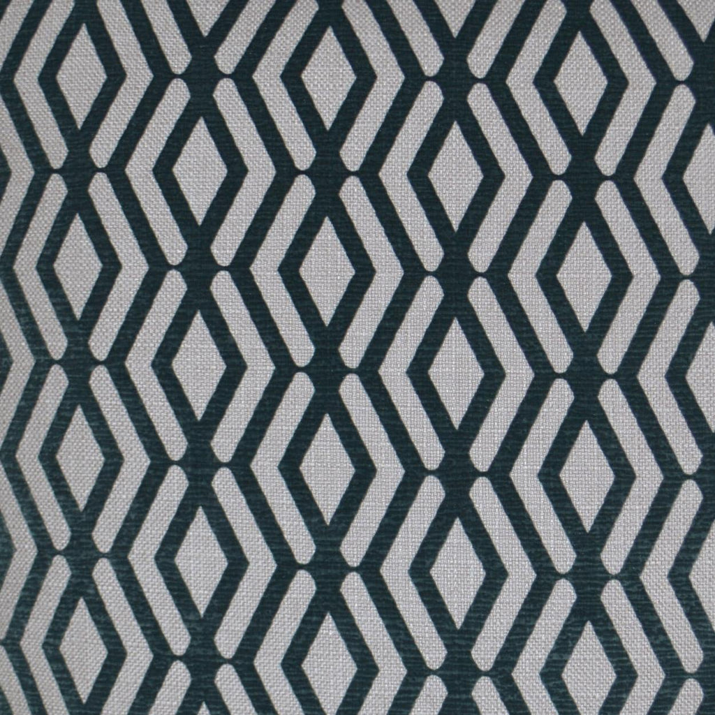 D.V. Kap Home Fulcrum Ocean  Fabric