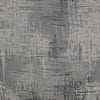 D.V. Kap Home Astrid Grey Fabric