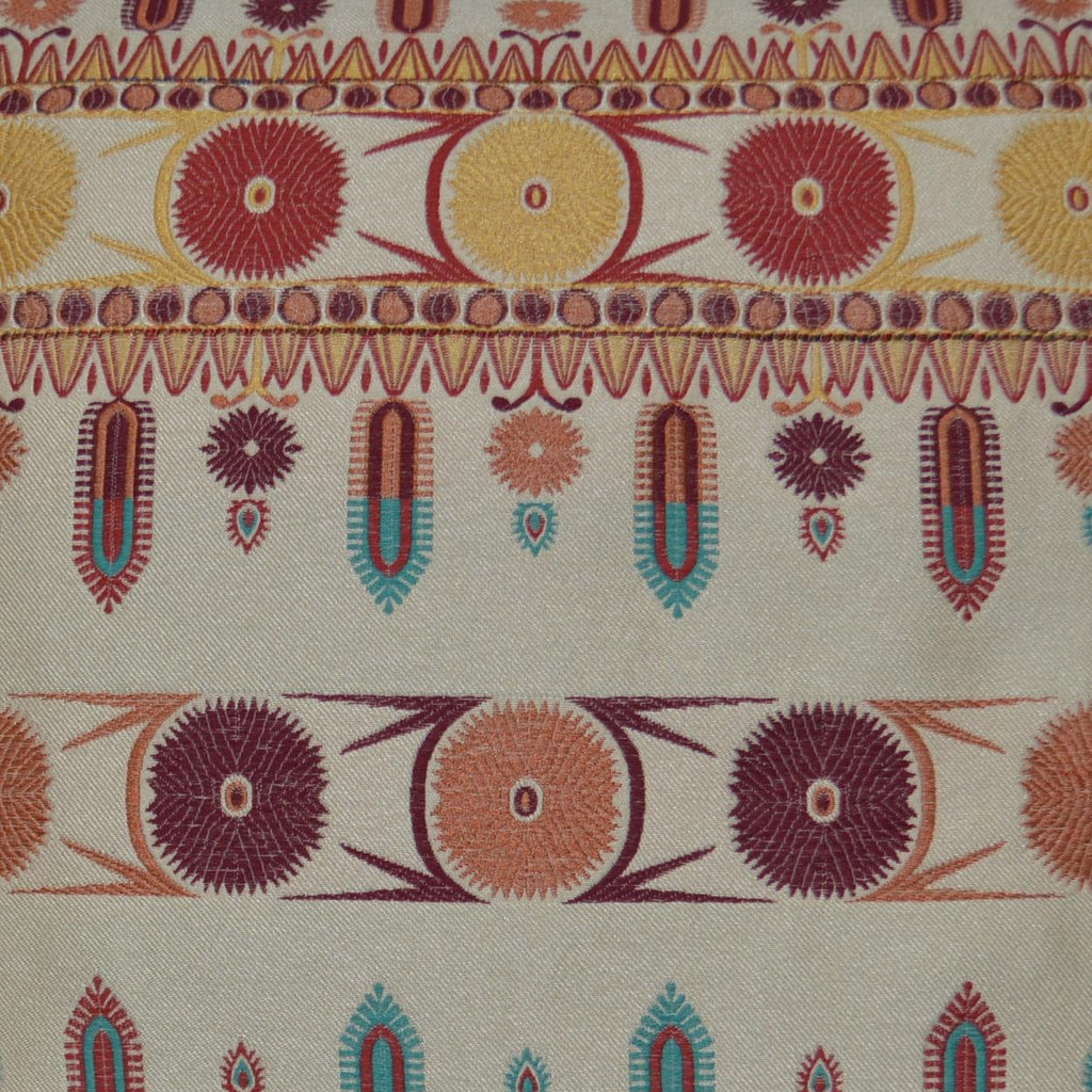 D.V. Kap Home Calliope Global  Fabric