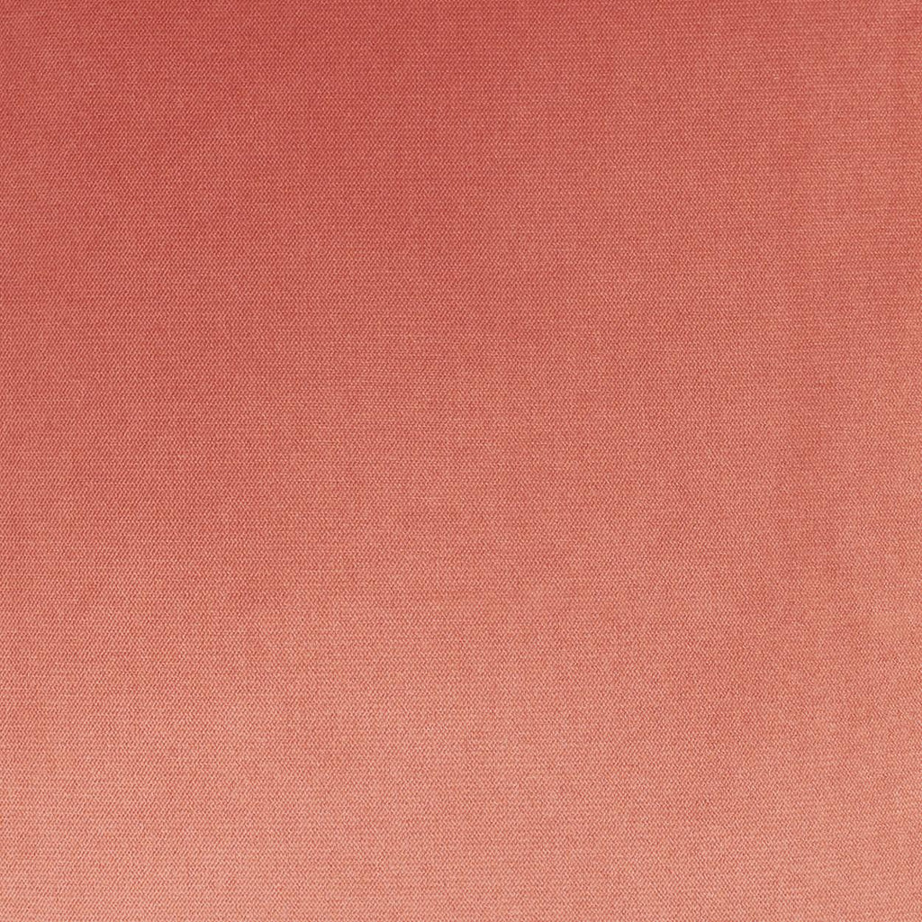 D.V. Kap Home Belvedere Flange Blush  Fabric