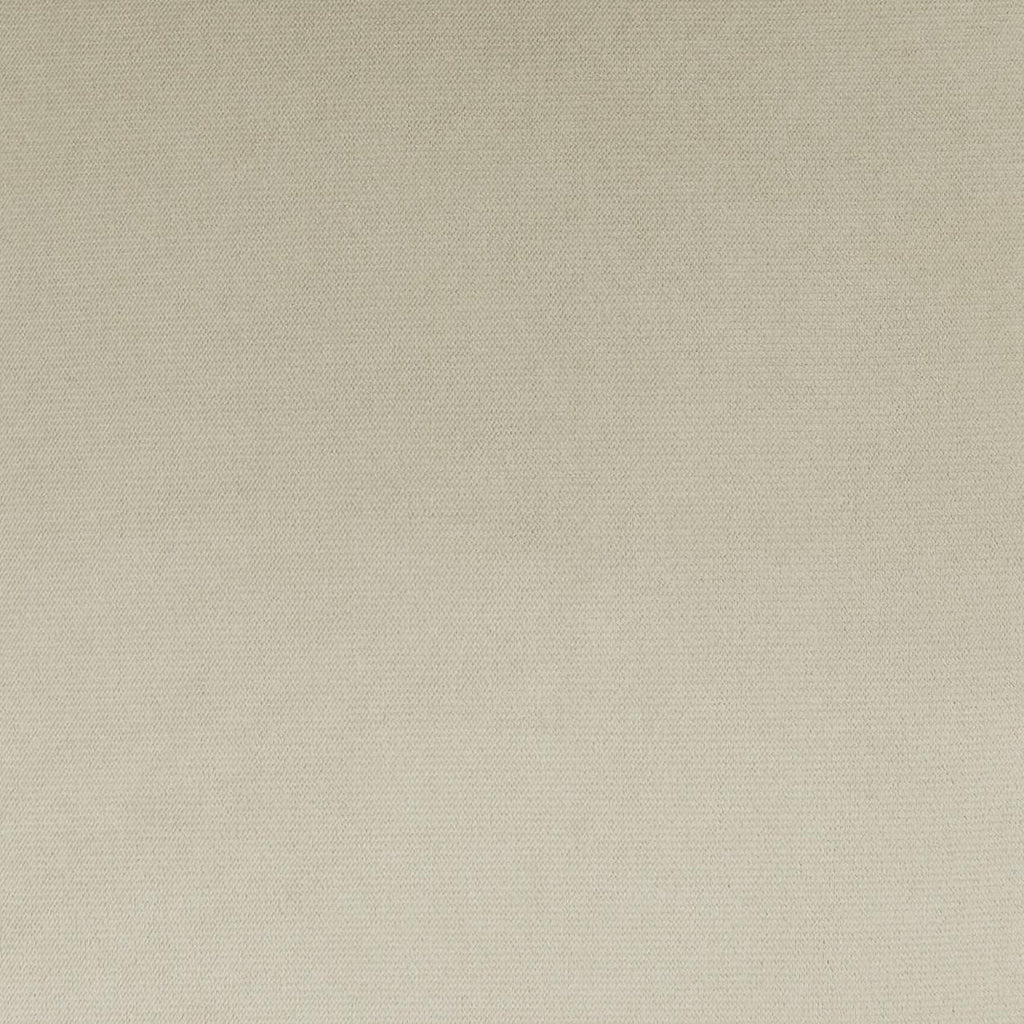 D.V. Kap Home Belvedere Flange Ivory  Fabric