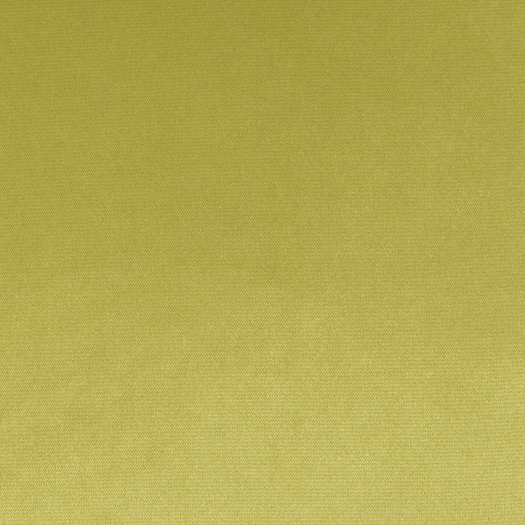 D.V. Kap Home Belvedere Flange Lime  Fabric