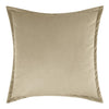 D.V. Kap Home Belvedere Flange Linen 24