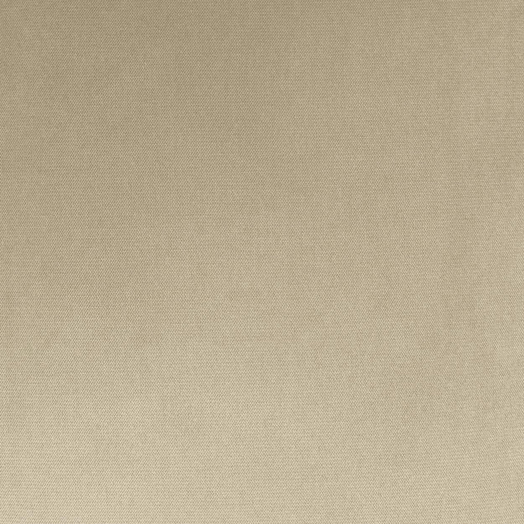 D.V. Kap Home Belvedere Flange Linen  Fabric