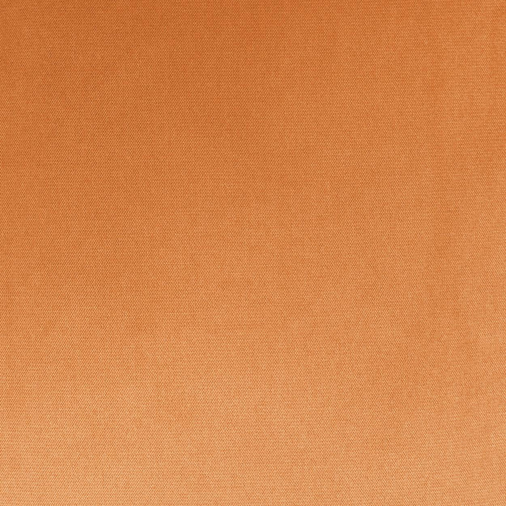 D.V. Kap Home Belvedere Flange Satsuma  Fabric