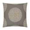 D.V. Kap Home Crillon Grey 24