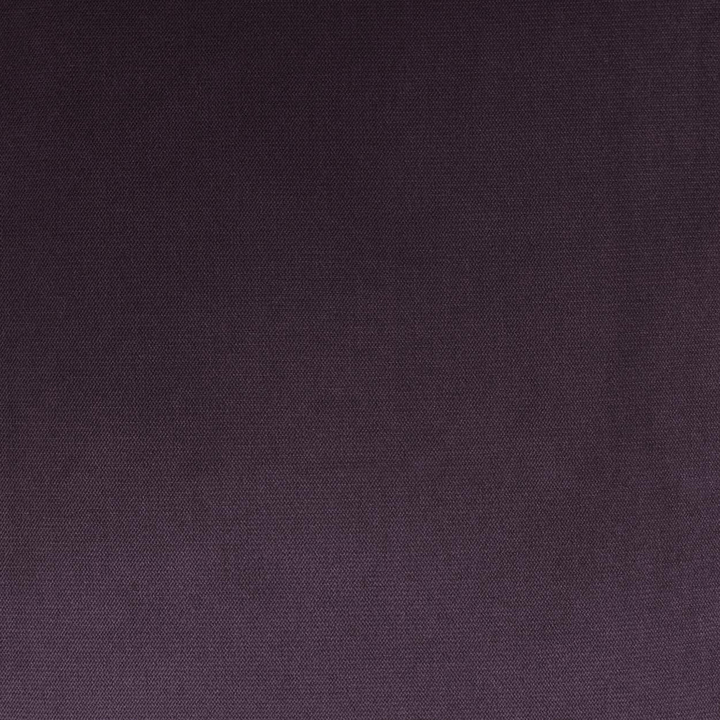 D.V. Kap Home Belvedere Amethyst  Fabric