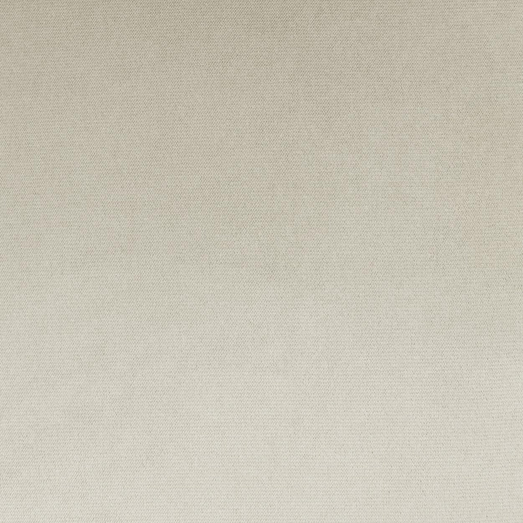 D.V. Kap Home Belvedere Ivory  Fabric